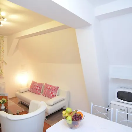 Apartamento Nahe Skifahren Schmallenberg