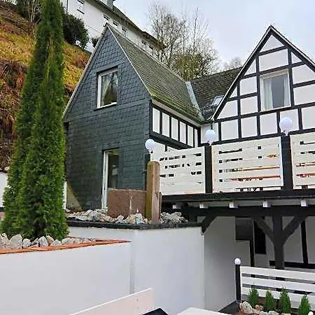 Nahe Skifahren Apartamento *